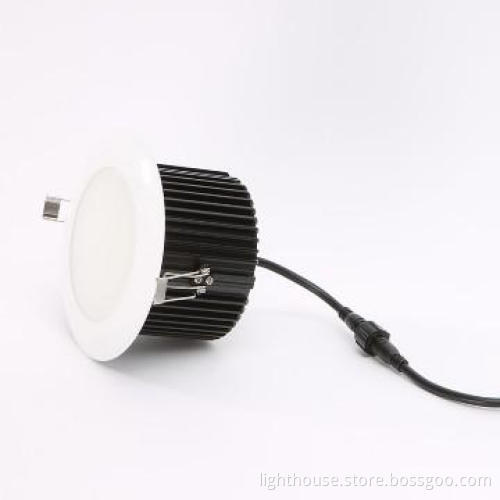 downlights led for Gallery Lighting